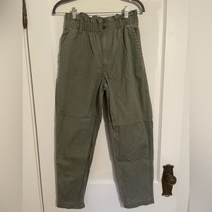 Universal Thread Pants